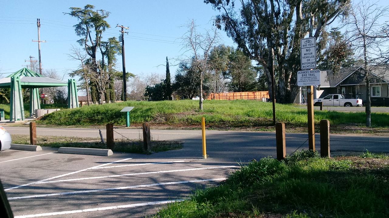 Dashcam Installation in Elverta