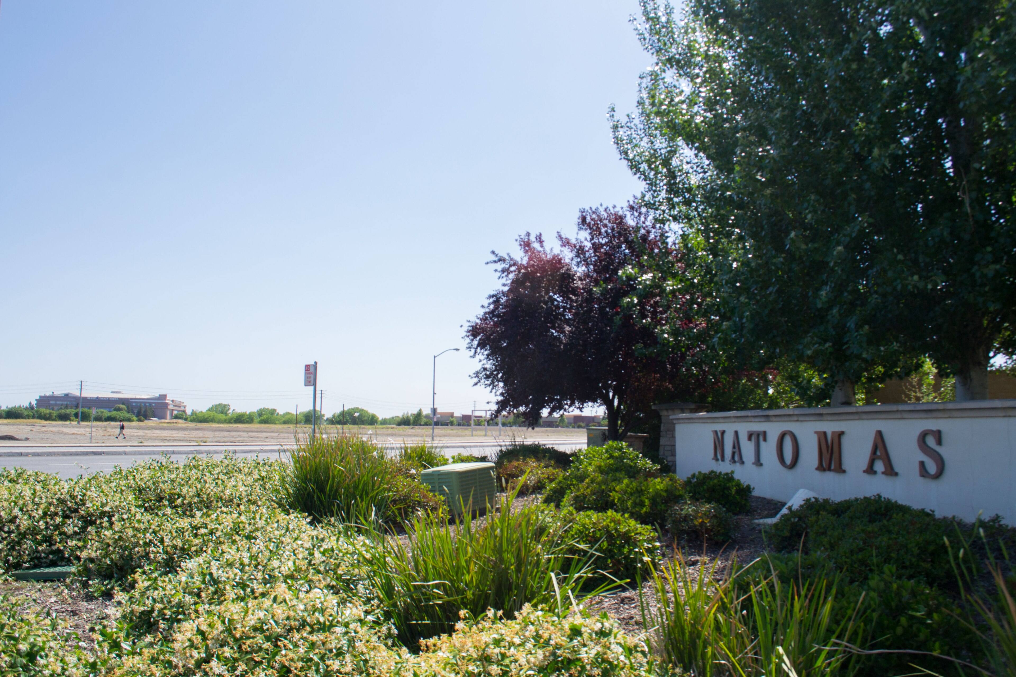 Dashcam Installation in Natomas