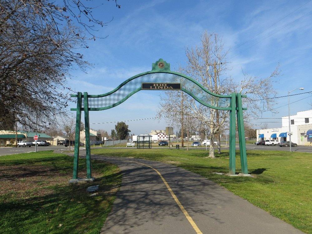 Dashcam Installation in Rio Linda
