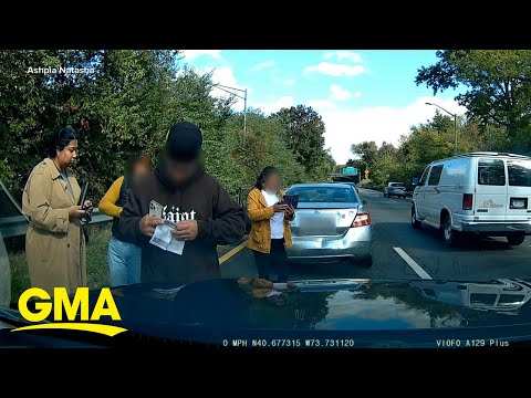 Dashcam installation case study 1