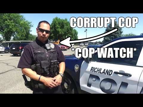 Dashcam installation case study 3