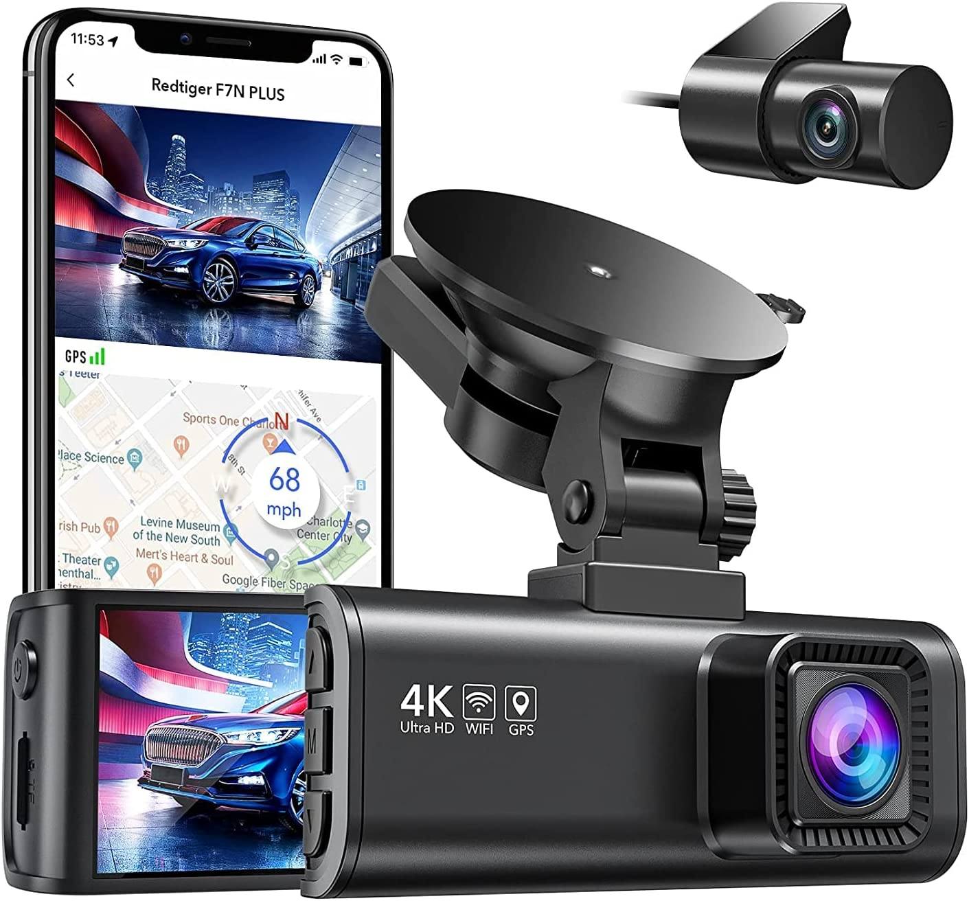 Recommended Hardware for Commuters 2025