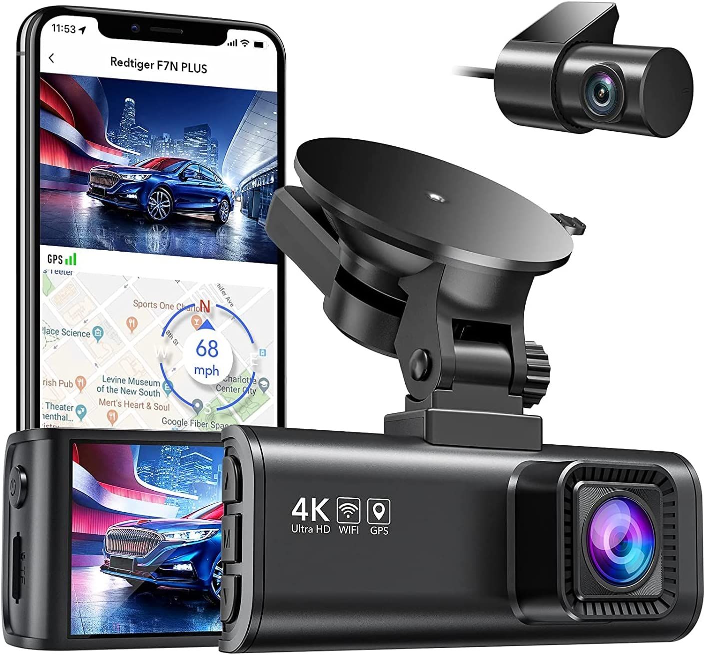 Recommended Hardware for Commuters 2025